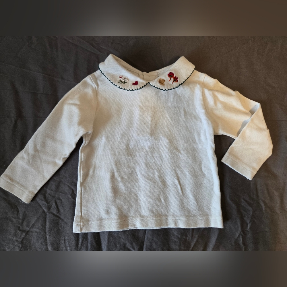 📢📢FREE WITH ANY PURCHASE📢